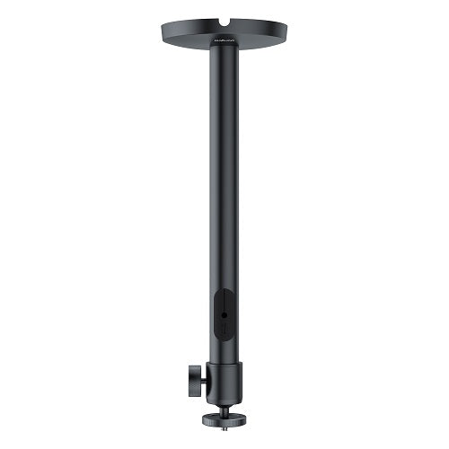 DANGBEI Projector Ceiling Mount