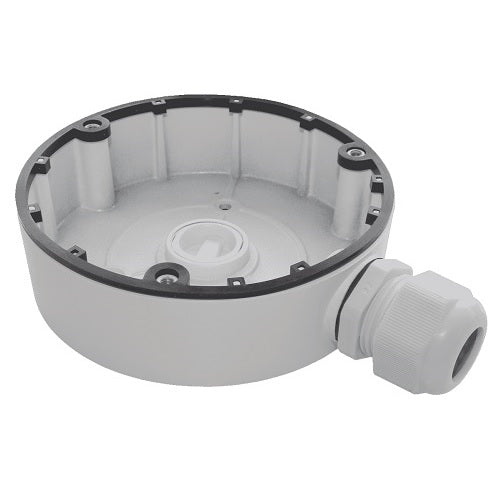 Junction Box Hikvision DS-1280ZJ-TR13