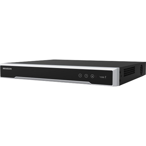Hikvision NVR DS-7608NI-M2