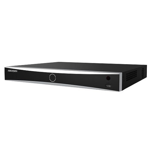 Hikvision NVR DS-7616NXI-K2/16P(E)