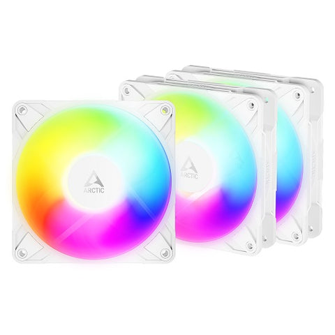 ARCTIC Case fan