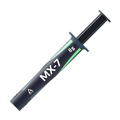 Thermal Paste ARCTIC MX-7, 8g