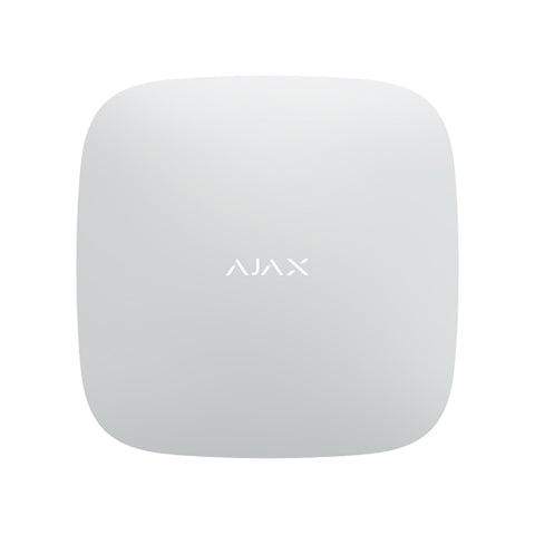 Ajax Hub 2 (white)