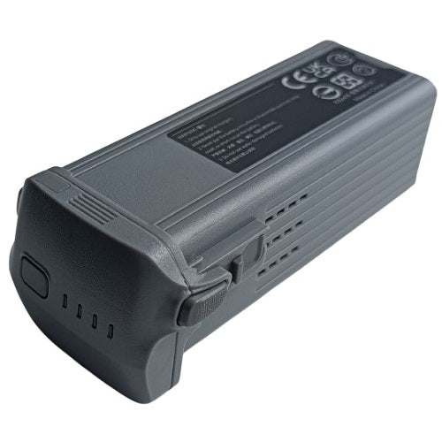 Battery for DJI Air 3, 14.76V, 4241mAh