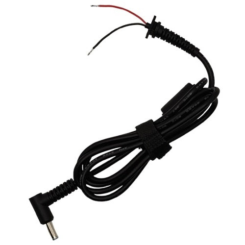 Power Supply Connector Cable for HP, 4.5x3.0mm (Power line)