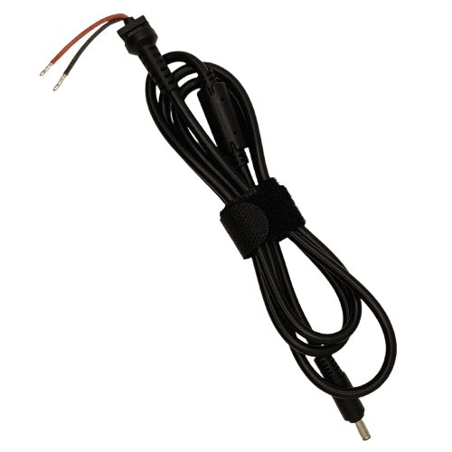 Power Supply Connector Cable for DELL, 4.5 x 3.0mm (Power line)