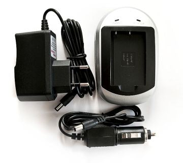 Charger Samsung SLB-0937