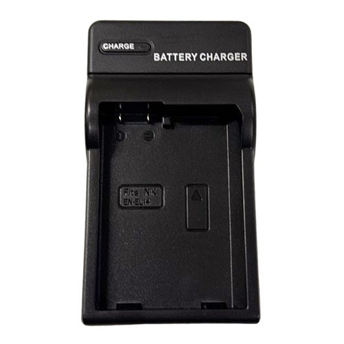 Charger Nikon EN-EL14