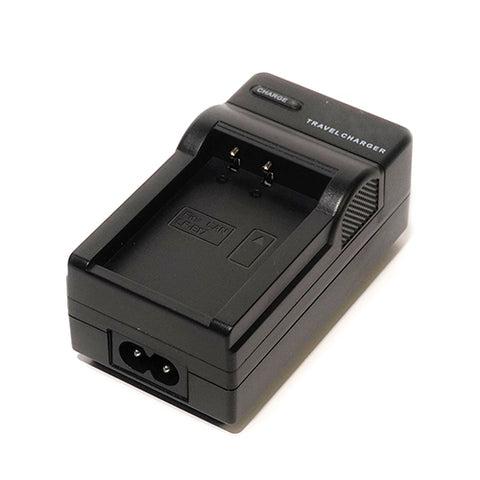 Charger CANON LP-E17
