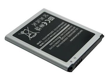 Battery Samsung SM-G355 (Galaxy Core 2)