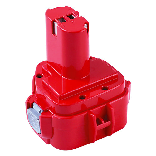 Power Tool Battery MAKITA ML1220, ML1222, PA12 12V, 3.0Ah Ni-MH