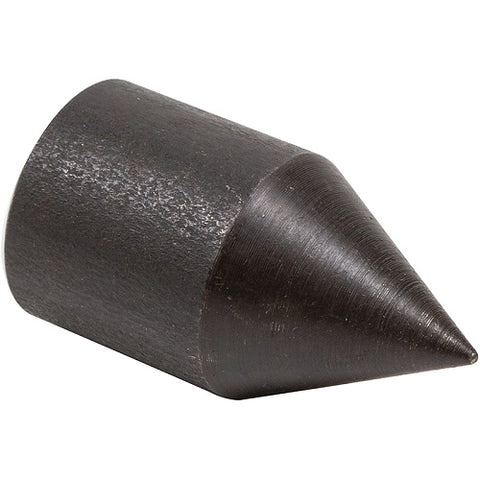 Drilling head M18 for D-16mm Earth Rod