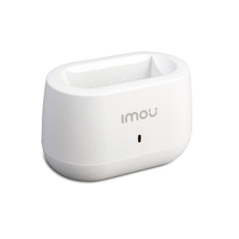 Charging Station for the IMOU Cell Pro camera