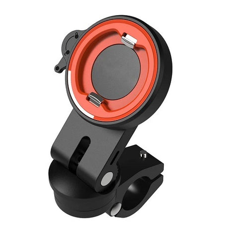 Bike and Motorcycle Phone Mount