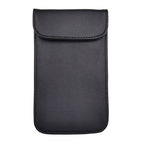 Faraday Bag - Signal Blocker for Phone, Car Keys, ID Cards