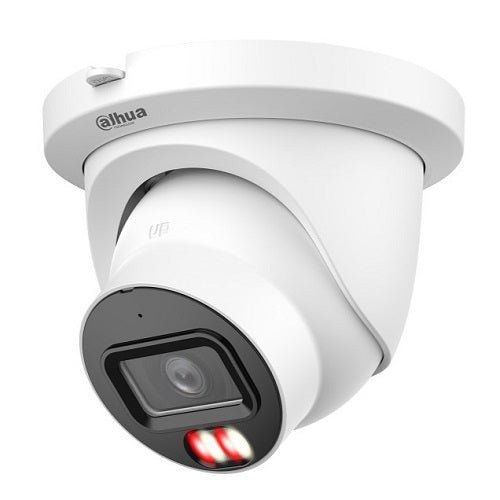 IP network camera 8MP IPC-HDW5859TM-ASE-IL 2.8mm