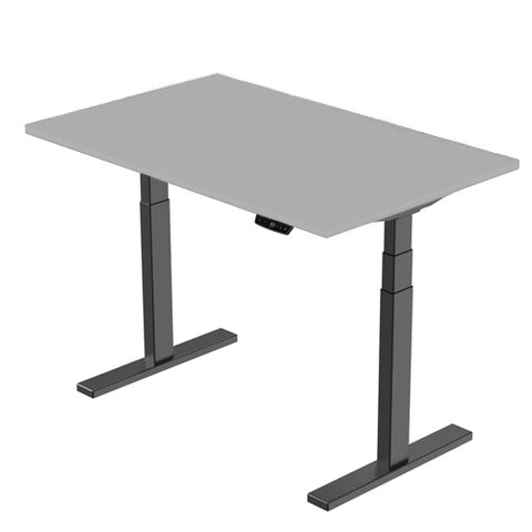 Gaming chairs and tables