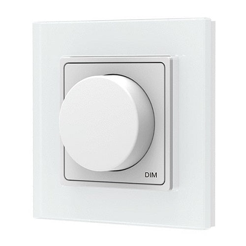 PK1(G) RF Remote Control, Single Color, 1 Zone