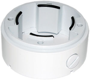 Deep base white