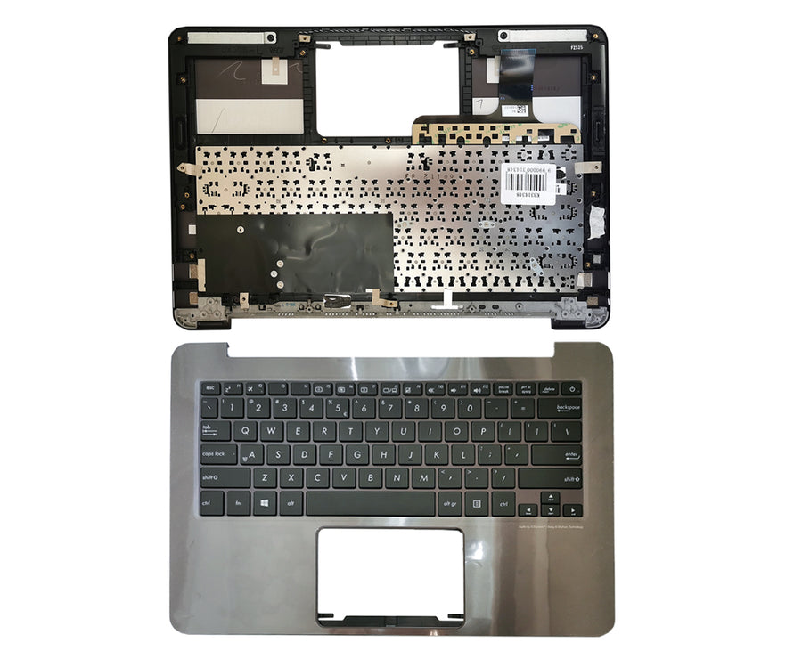 Keyboard ASUS Zenbook UX305C (US)