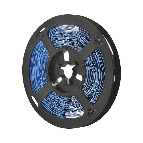 SONOFF L3 Wi-Fi Smart LED Strip, 5m