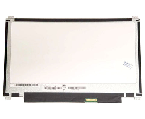 LCD 11.6" screen
