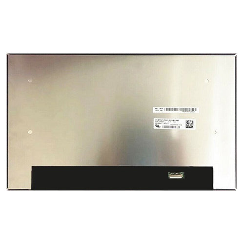 LCD screen 13.3" 1920x1080 FHD, LED, IPS, SLIM, 30pin special (right), A +