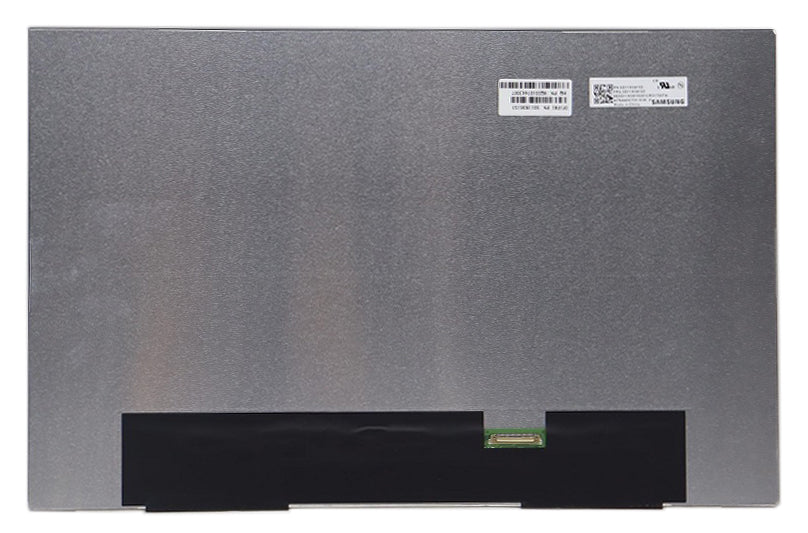 LCD sreen 14.0" 1920x1200, OLED, SLIM, glossy, 30pin (right), A+