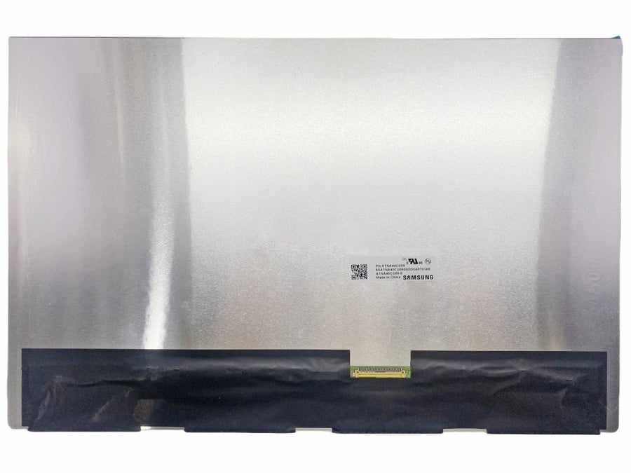 Notebook screen 14.0", 2880x1800, 120Hz, matte, 40pin (right), OLED