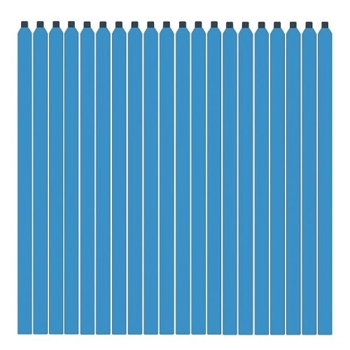 Double-sided Adhesive Tape for LCD Screen, 20 pcs