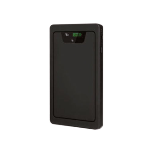 Shipments GPS tracker