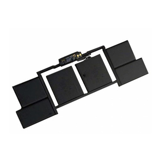 Notebook Battery for A1707, 6667mAh, Premium