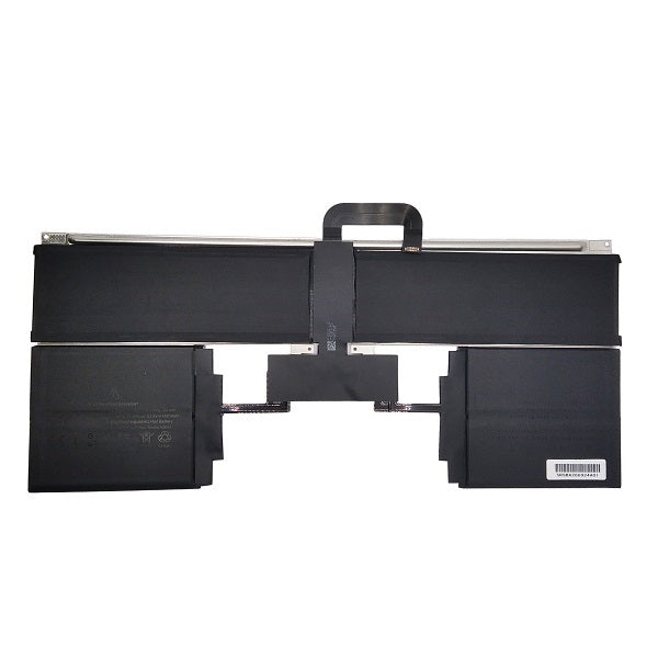 Notebook Battery for A2681, A2669, 4561mAh, Premium