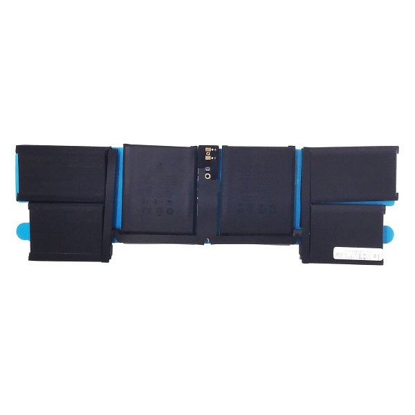 Notebook Battery for A2485, A2527, 8700mAh, Premium