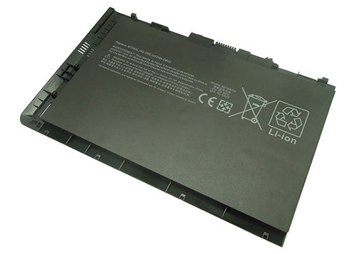 Notebook battery, Extra Digital Selected, HP BT04XL, 3200mAh