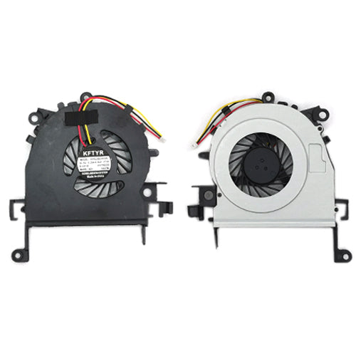Notebook Cooler ACER 4738, 4733
