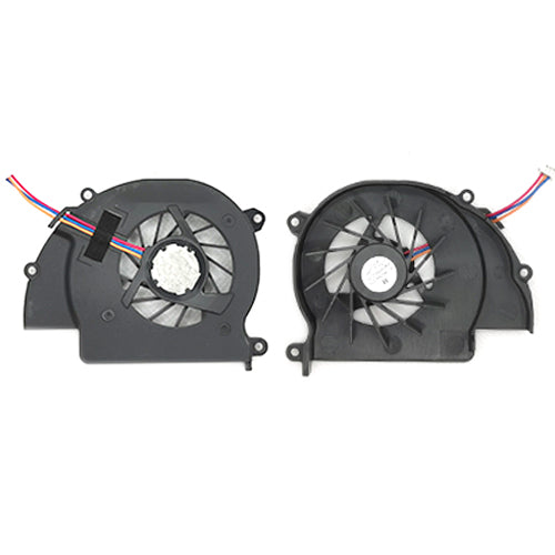 Notebook Cooler SONY VGN-FZ140N, VGN-FZ145E