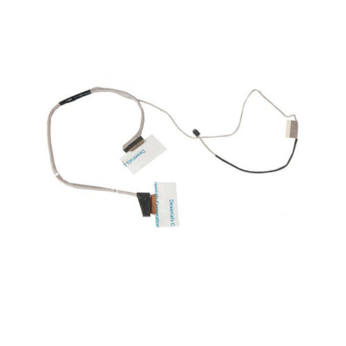 Screen cable Acer: ES1-512, ES1-53