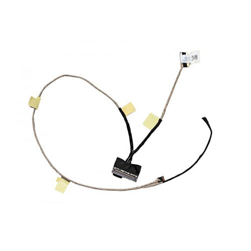 Screen cable Asus: N550