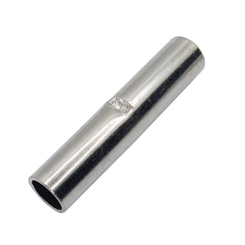 Copper Connector for 16mm2 Cable, 10pcs