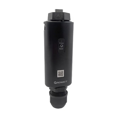 Datalogger GROWATT Shine WiLAN-X2