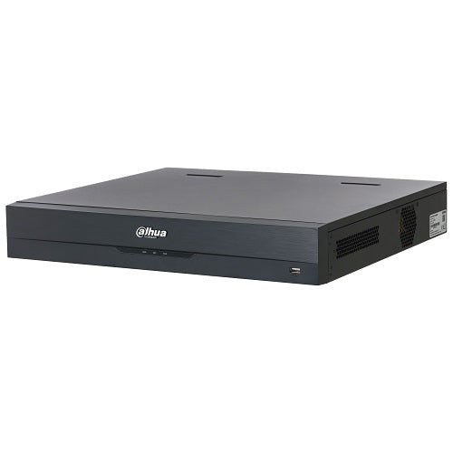 IP Network recorder 16ch NVR5416-EI2