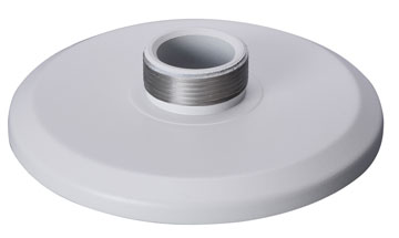 Wall Mount Bracket PFA100