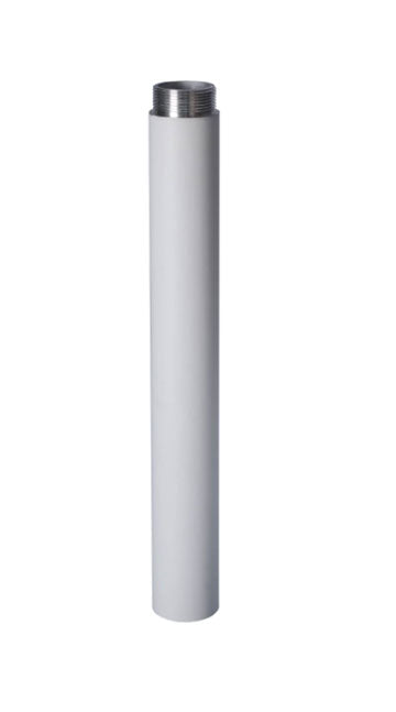 Ceiling Mount Bracket PFA113