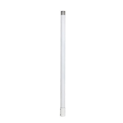 Ceiling Mount Bracket PFA117
