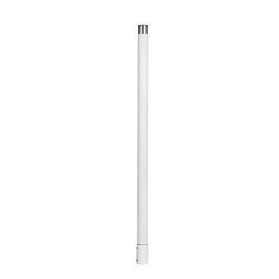 Ceiling Mount Bracket PFA117
