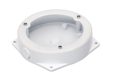 Deep base white