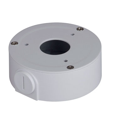 Installation box PFA134