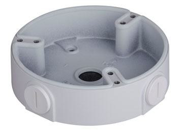 Installation box PFA137