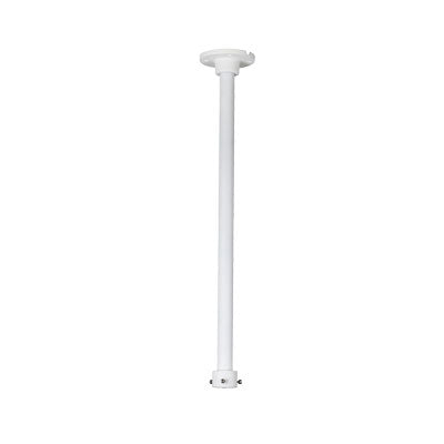 Ceiling Mount Bracket PFB220C